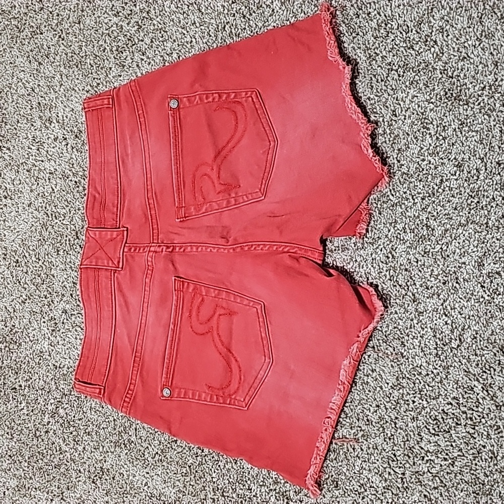 Rock & Republic size 8 - Picture 7 of 12